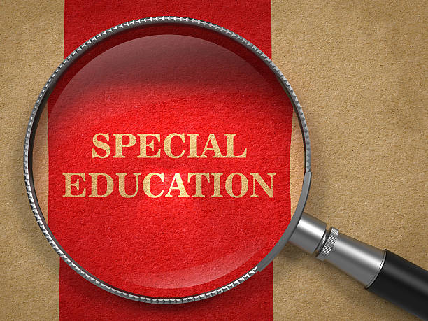 Symposium for California Trends and Challenges in Special Education Law: A Blueprint for CA SPED Directors to Navigate the Post-COVID Landscape