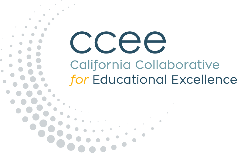 CA Statewide Evaluation Coherence and Communication Project