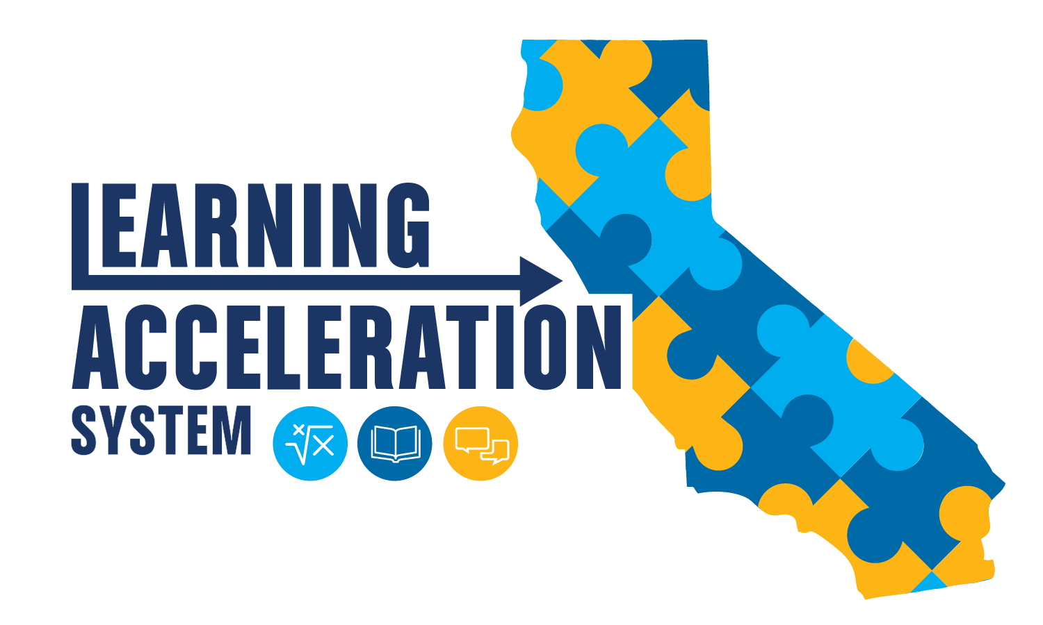 NEW: Learning Acceleration System Grant Resources
