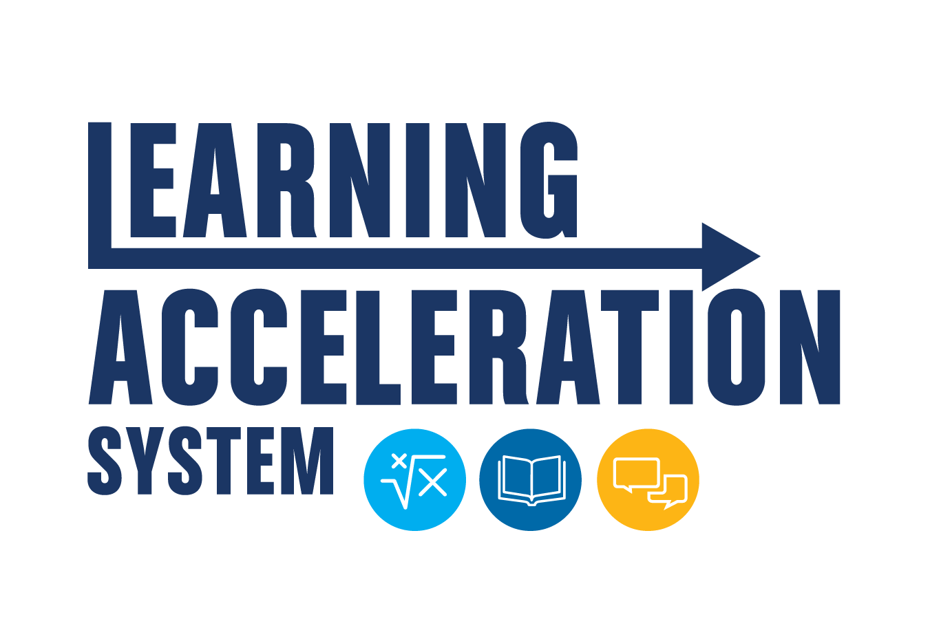 NEW: Learning Acceleration System Grant Resources