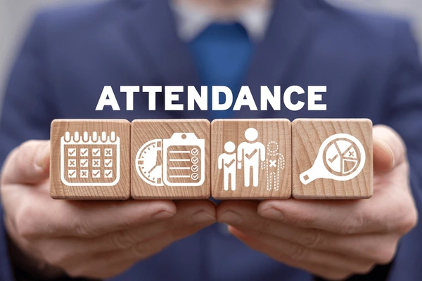 Open Door: Elevating School Attendance Through Meaningful Engagement