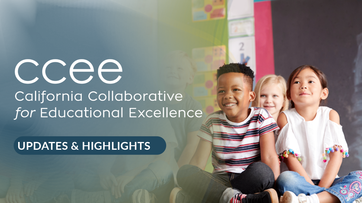 Biweekly Update – Empowering Schools to Lead on Climate Resilience