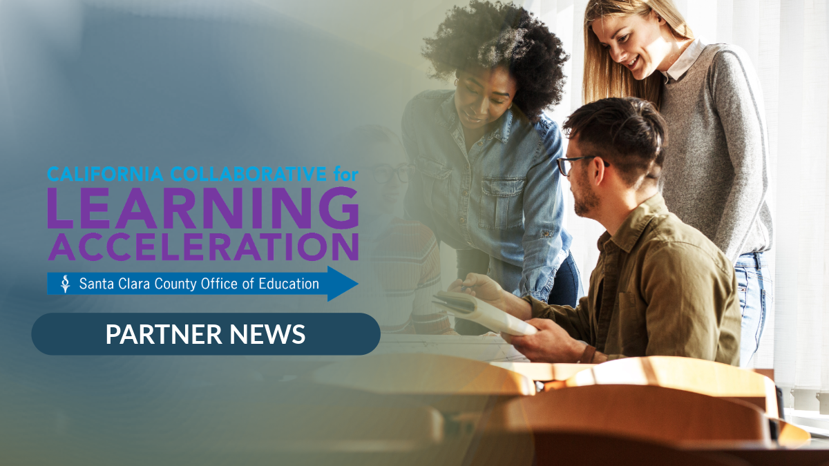 Partner Newsletter – Mission Control: Your Acceleration Launchpad Volume 9