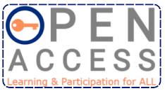 Clicker Virtual Learning Event