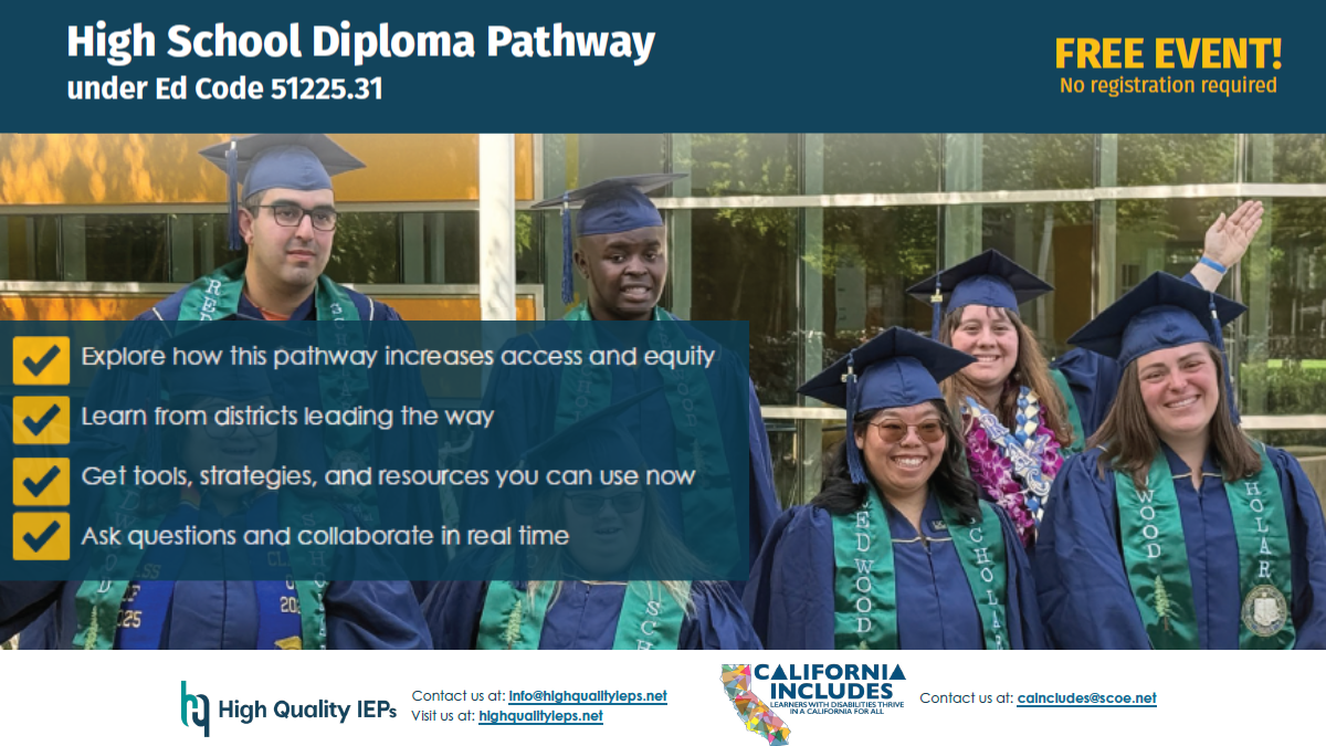 High-School-Diploma-Pathway