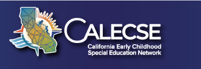 Screenshot 2025-08-27 183546