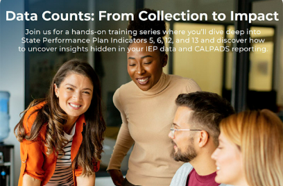 Screenshot 2025-09-29 214830