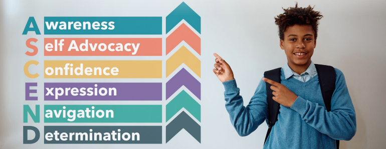 Screenshot 2025-10-26 134807