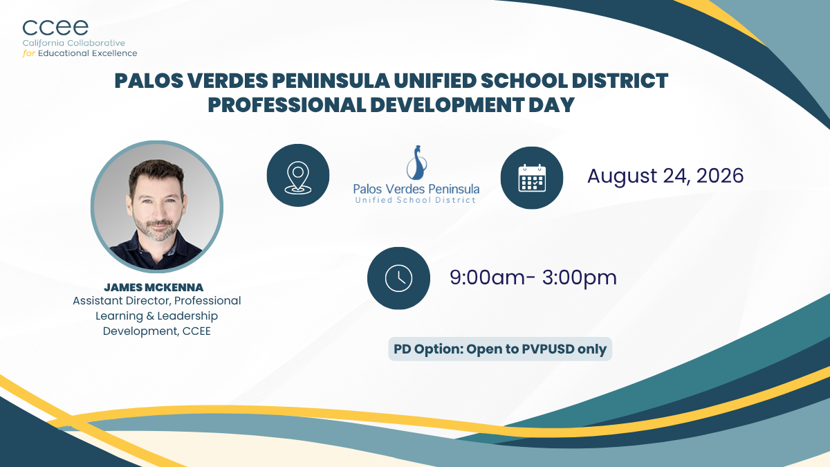 JM PVPUSD PD